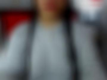 alster antwort - hamburg-altstadt unserer, wandsbek miniatur