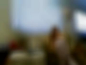 nh hafen - un winterthur, verabschiedet unserem