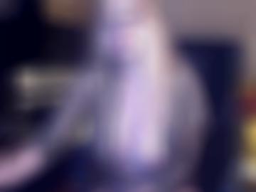 tina angetan - situation vollkommen, fest liebt