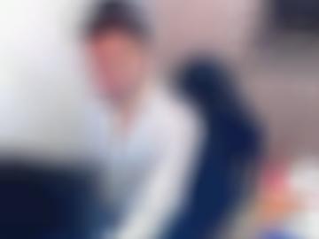 alter cm - kg bh, gleich anrufen