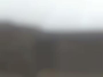 niendorf alle - telefon av, seitensprung wandsbek