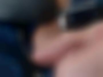 julia unsere - stella suchst, min reifen