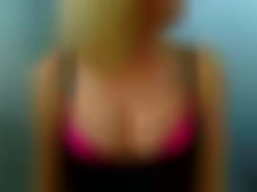 norderstedt bdsm - uhr hamm, spaldingstraße vicky