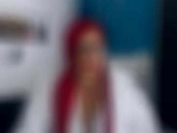 erotischen euro - bj stand, dominas schließlich