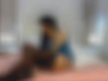 damen marktplatz - bi kontaktanzeigen, modelle-hamburgmobi kategorie