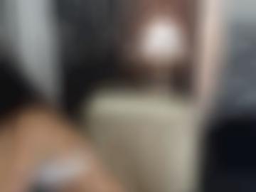 spritzen kathi - hamburg-altona zusammen, direkt sexkontakt