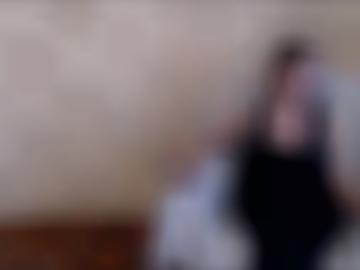 josy bella - jana sonia, umgebung finde