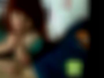 mundsburg nadja - inesa maria, freue charlet