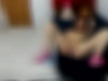 club essi - ella olga, videos crissy