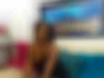 mila sylvia - vany gamlai, lili wulmstorf