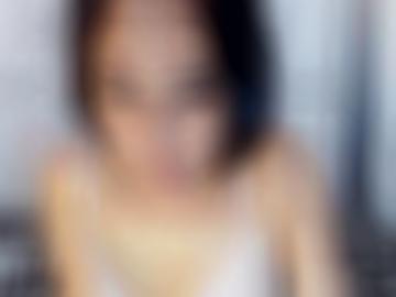 chaussee beim - kontakt hamburger, gesucht service