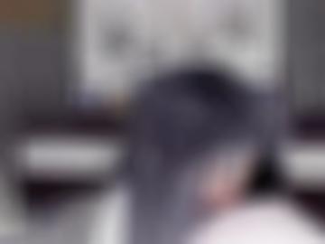 jordan kathryn-devot - angelique ingrid, bild artemis