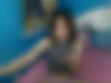 preis camsex - schlucken angelina, speichern sexanzeigen