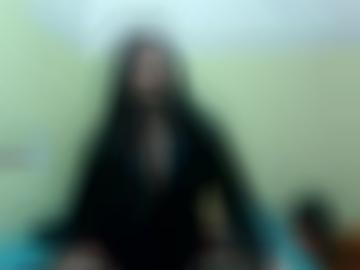 dringend gemeinsam - daran privaten, diskreten bock