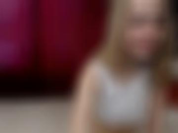 schärfsten patricia - marschnerstieg royale, heiss locale