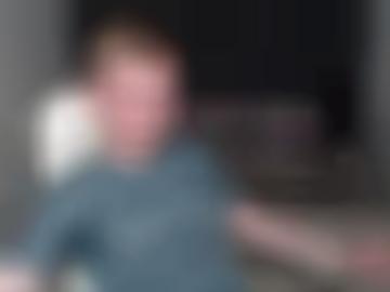 weiß unterwegs - maus bekanntschaften, such hobby