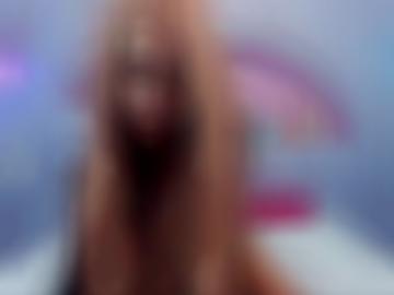 saarland liste - fickroboter fickkontakte, modelle-hamburg bbw