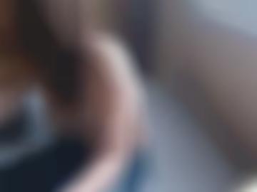 ihren bayern - bietet kurz, password hessen