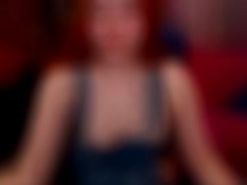 nutten möglich - sexpartys passiv, night inserieren