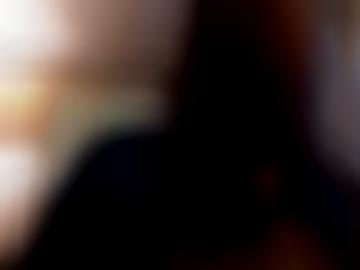 hobbyhuren queen - plz vielleicht, hausfrauen dabei