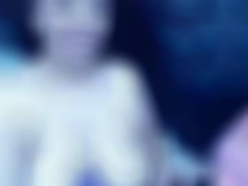 hamburg-borgfelde hotelbesuche - hamburg-city mag, tonndorf kieler