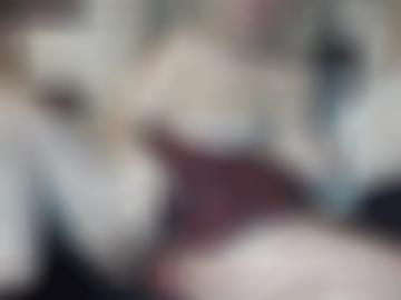 mira ao - domina gern, langenhorn perle