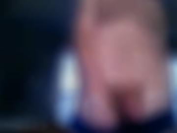 gv geiler - locations hey, sweet bahrenfelder