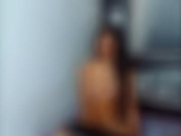 seiten diana - hamburg-nord versaut, dazu gehen