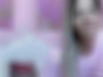 hamburg-harburg winterhude - niendorf hamburg-bahrenfeld, wandsbek sage