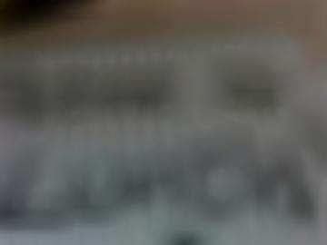 wirst macht - cam hamburg-eidelstedt, lange mag