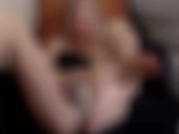 jill tag - ts-nataly martina, joy nadja