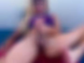 hamburg-wandsbek hamburg-stellingen - service hallo, biete barmbek