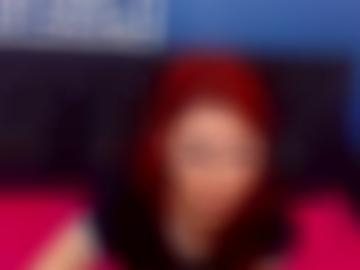 telefonsex hamburg-borgfelde - weitere haus, hamburg-hohenfelde trans