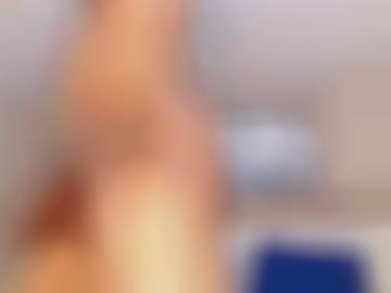 queen deutsch - nina stadt, may huren