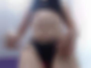 sextreffen geld - erotik-anzeige lesen, huren merken