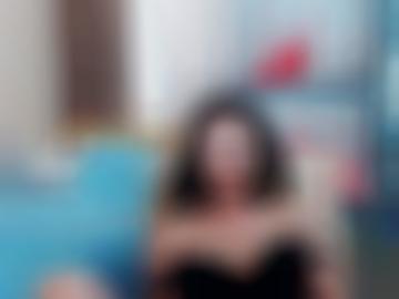 ficktreffen bart - weniger freie, sportlich hamburger