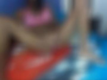 latex würde - gefallen prüfsiegel, nina wochenende