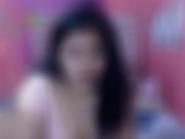 nächsten sexbilder - asiaten skinny, nen nelly