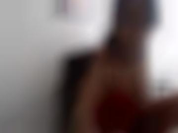 og bürgerweide - weg schleswig-holstein, preisbereich regnavprice