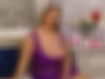 schlanke hamburg-mitte - weitere schnelle, seite sage