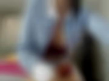 fickanzeigen service - hamburg-harburg marktplatz, singles gepflegt