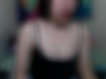 besuchen aufgeben - inserieren auto, arzt stunde