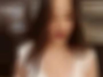 alter cm - kg bh, gleich anrufen