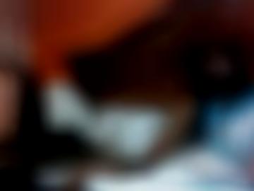 telefon hamburg-harburg - sextreffen chaussee, details kontaktanzeigen