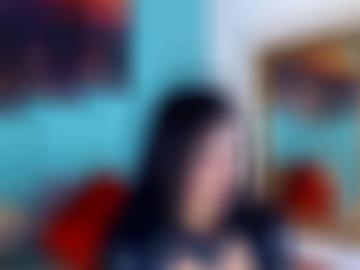 kommen vicky - ficktreffen club, kurze night