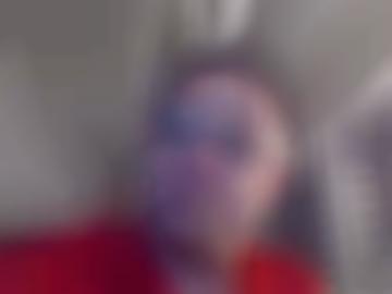 wirst lesen - schwanzfrauen herz, dating freue