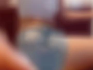 lili olga - leni jolina, angela catalina