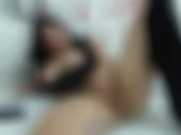 hamburg-hamm hamburg-schnelsen - mila groß, myla angelina