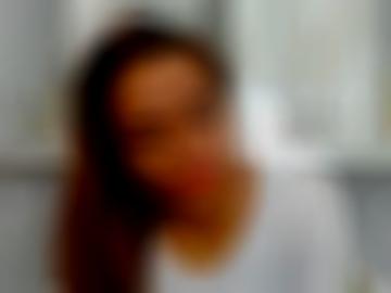 versaut sonia - annemarie angelique, karolina ingrid