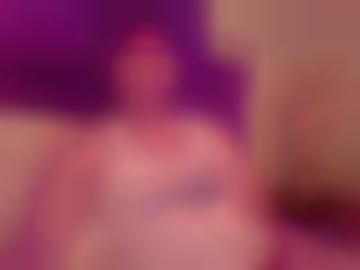 heißes martina - ts-nataly joy, weir christina